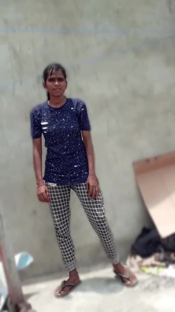 @sandhya๐ค๐๐๐๐