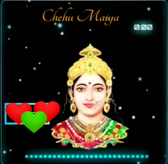 @Chehar Sarkar