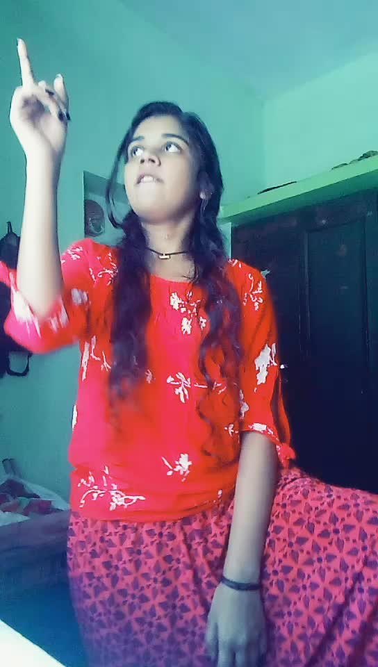 @nayana6457