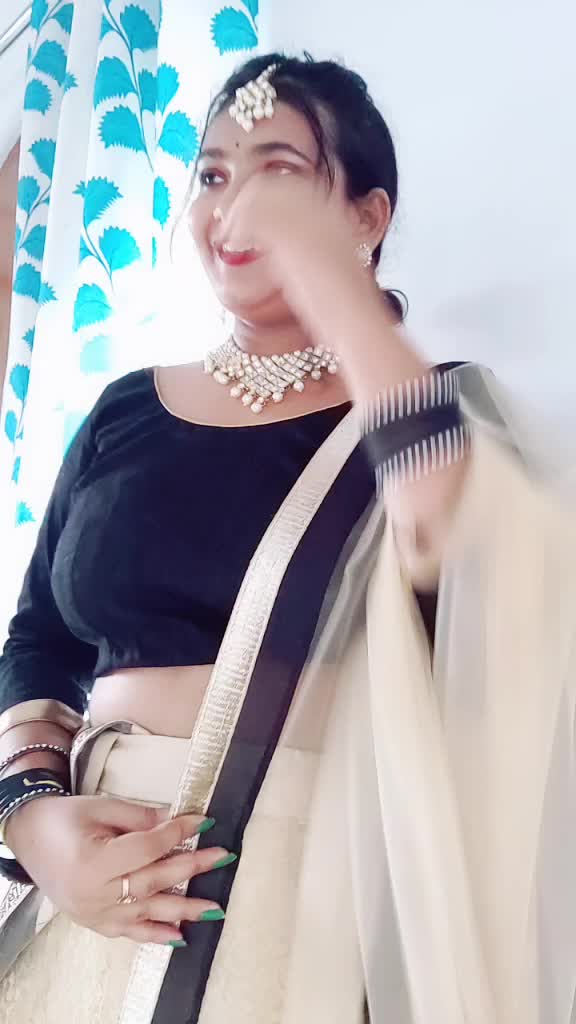 @Dipannwita Biswas700