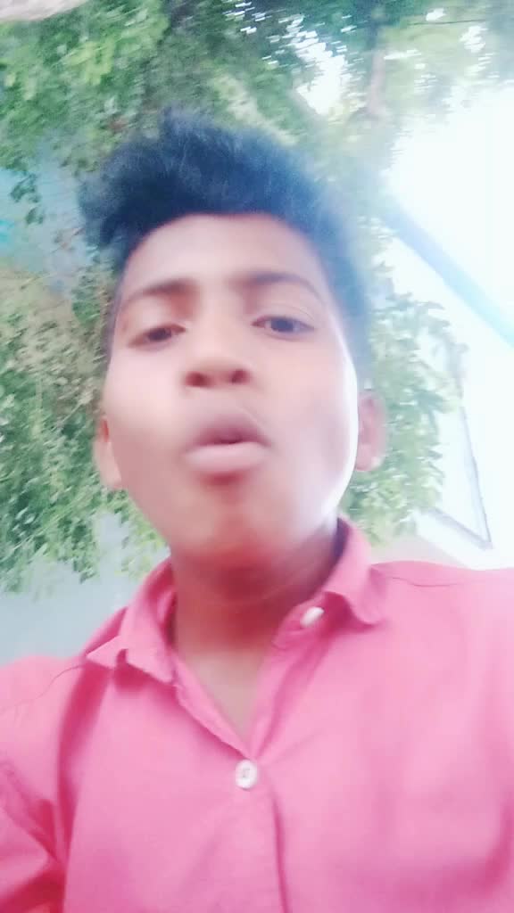 @Jinkala Balu