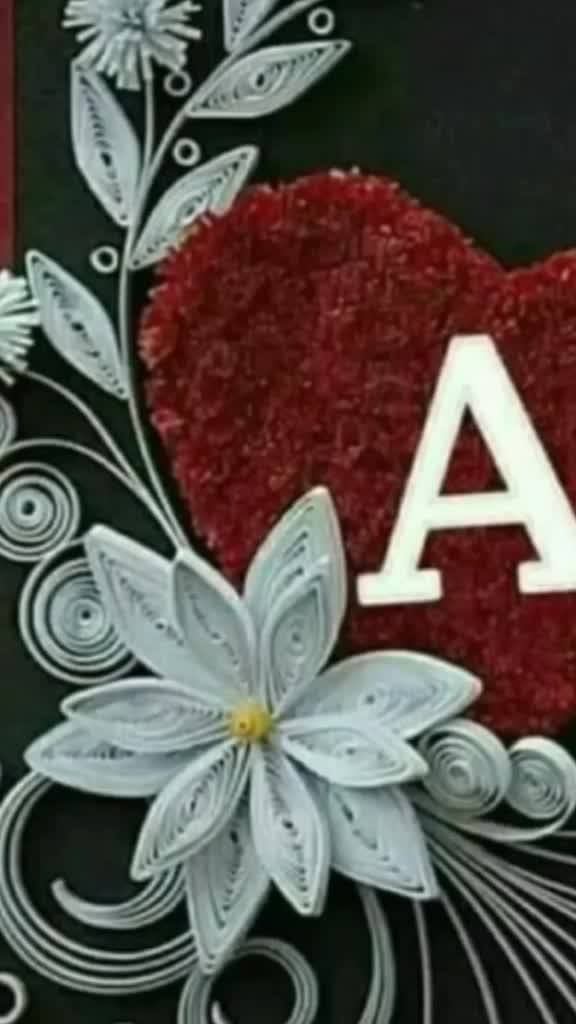 @ariba fatima