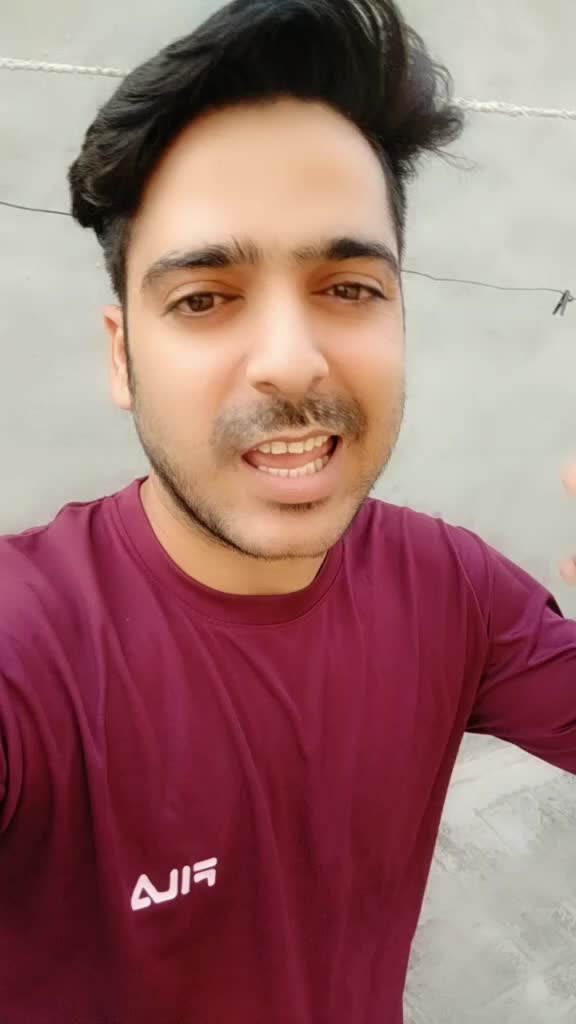 @Guri jethuwal