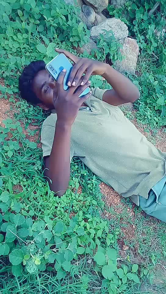 @Naga...bangaram