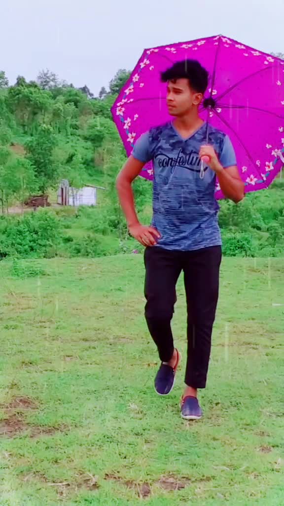 @AR.Abu👩❤️👨
