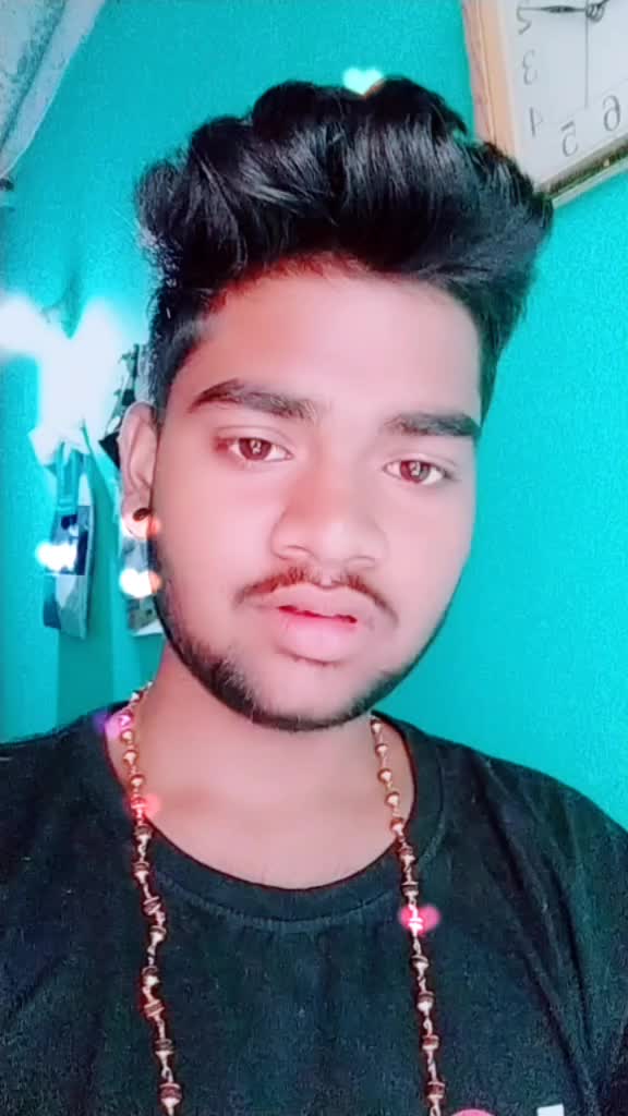 @blue boy Rahul