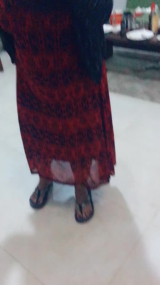 @Nirmala Prabhakara