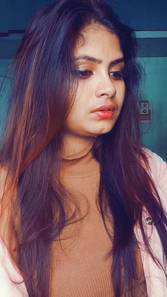 @Nancy01