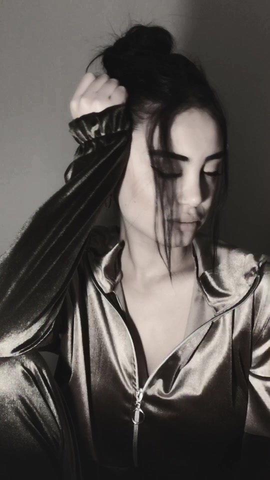 @Suzan Oru&ccedil;