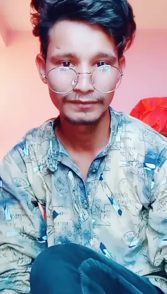 @Zidii Thakur