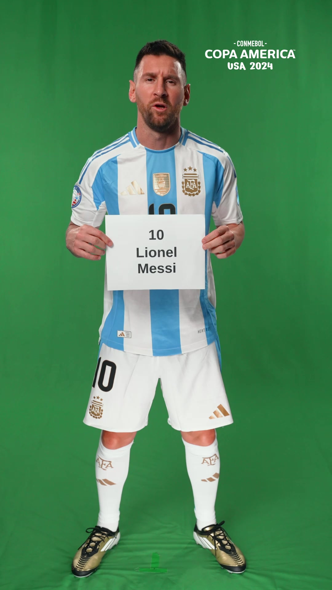 @copaamericaeng