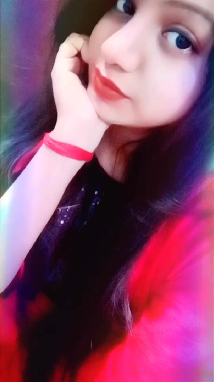 @Akku