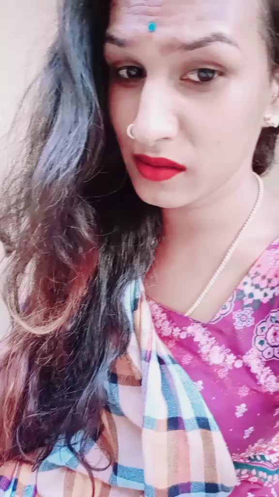 @Navya Jan