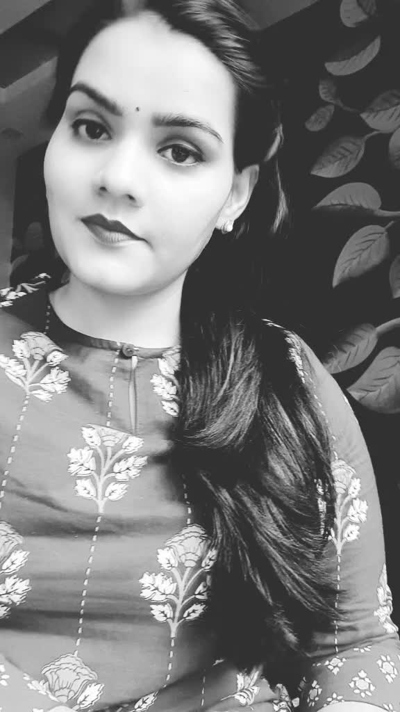 @Reeti Rana