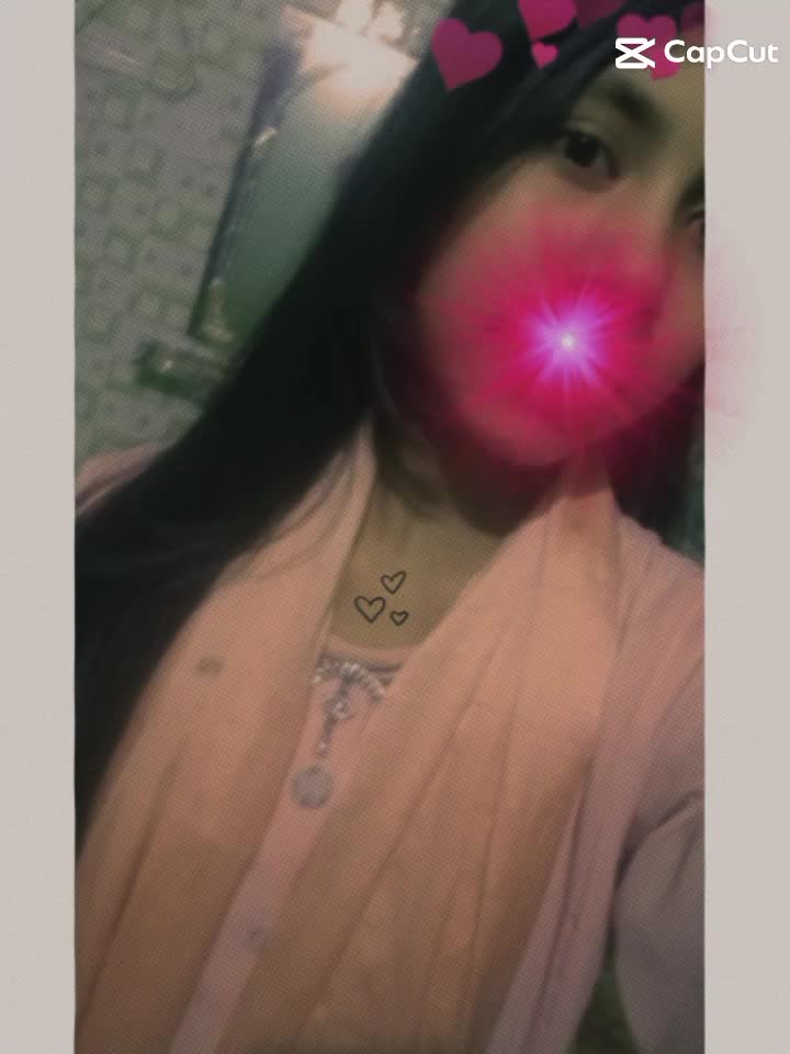 @&deg;𝄞⋆⃝❤️_Queen Fima_𝄞⋆⃝❤️&deg;