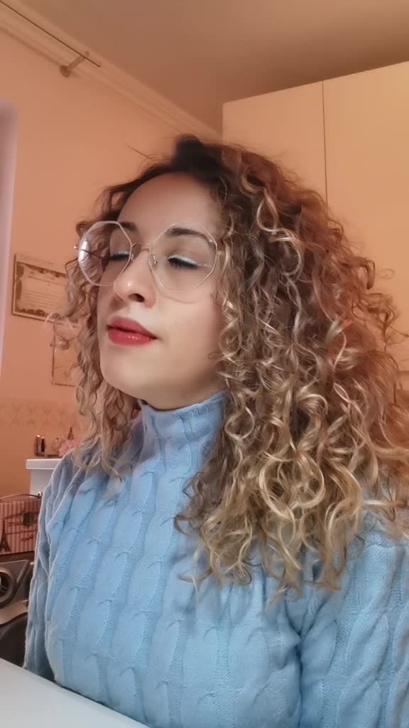 @Antonella Martucci
