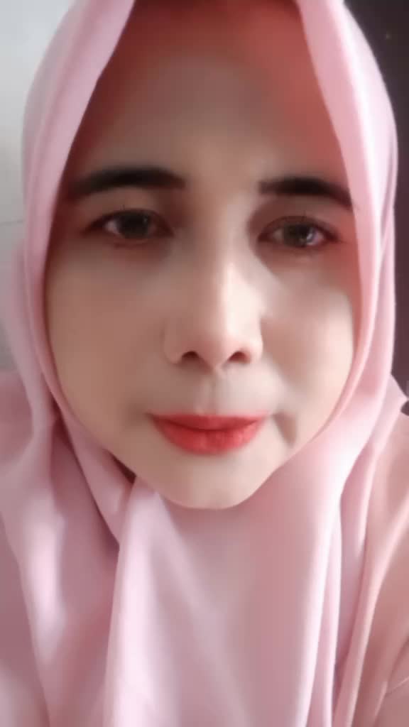 @💖Siti Aminah 💖