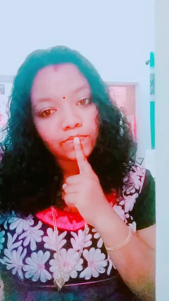 @Athirababee