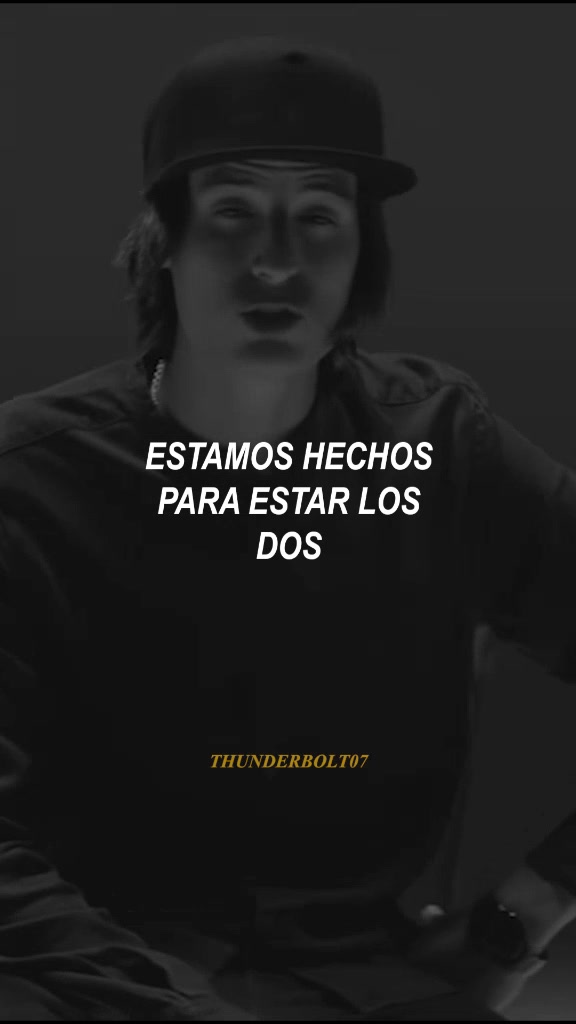 @user57958197362