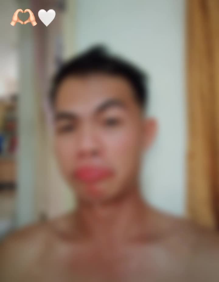 @Brrommmmmm