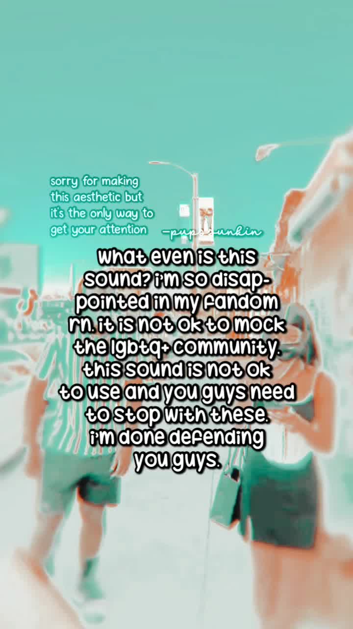 @ily