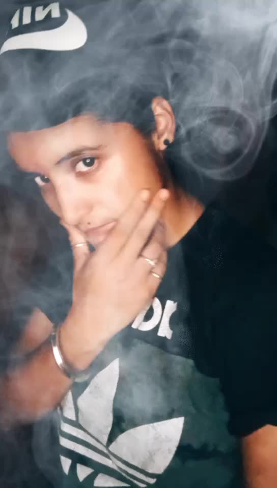 @geet_chaudhary😎🤟
