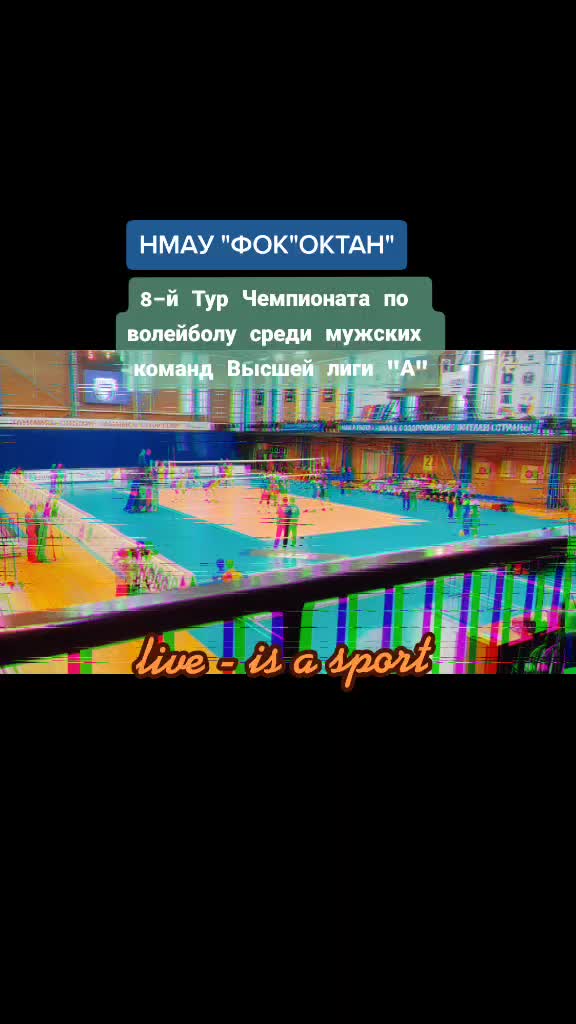 @Fokoktan