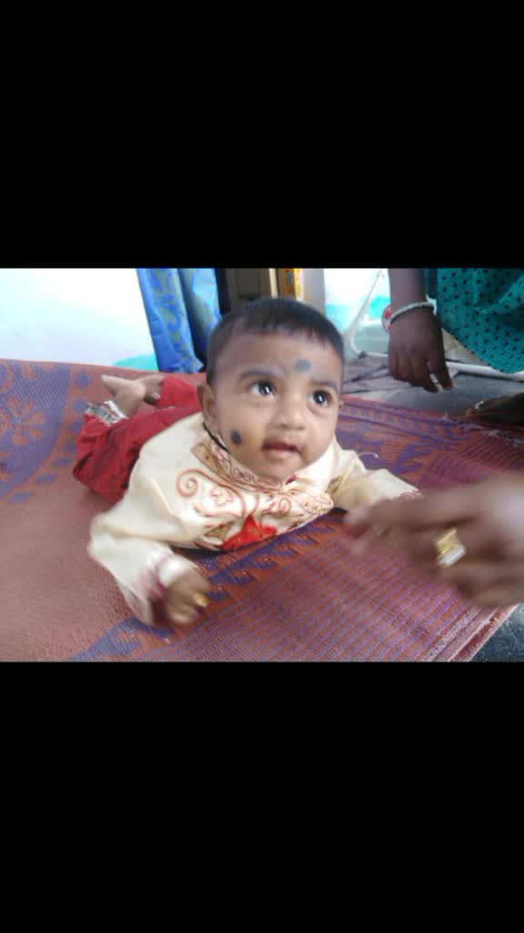 @RamaRao Yadav