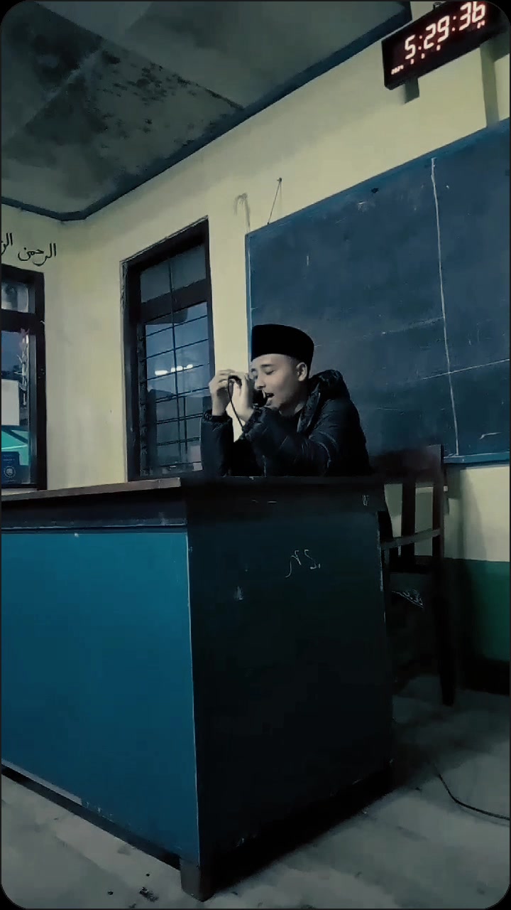 @Fadli Misbahul Hadi