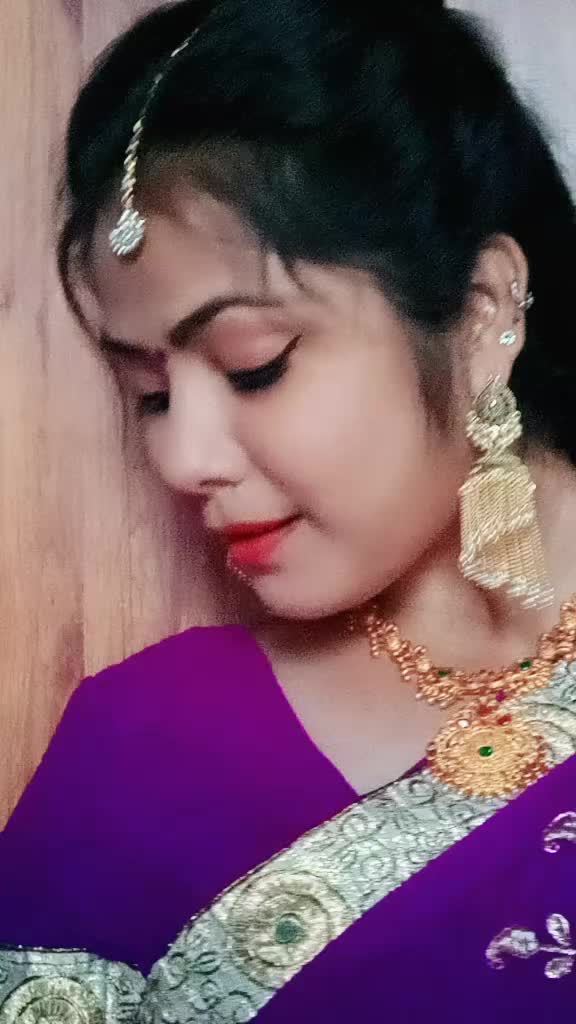 @Revathy_dharan