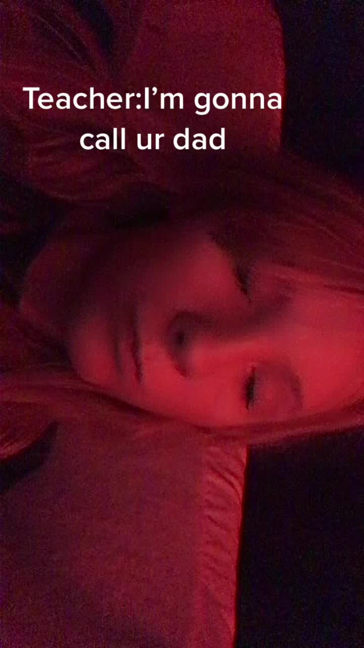 @Siennaisbored2