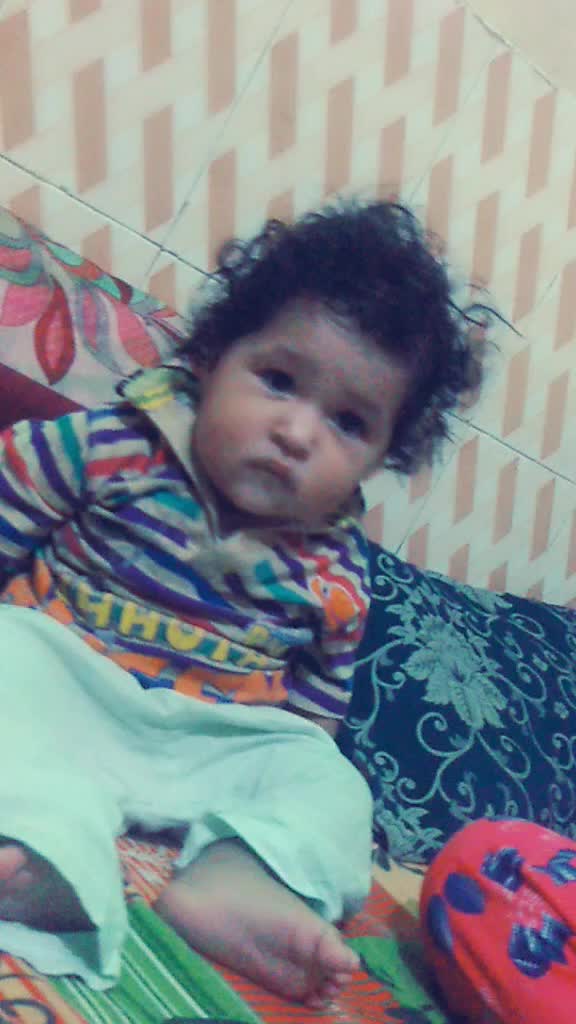 @Gaganbehal Mehra
