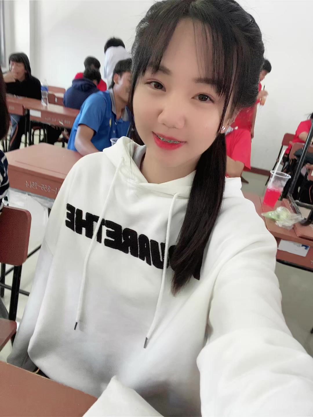 @เกต’คอชรี่