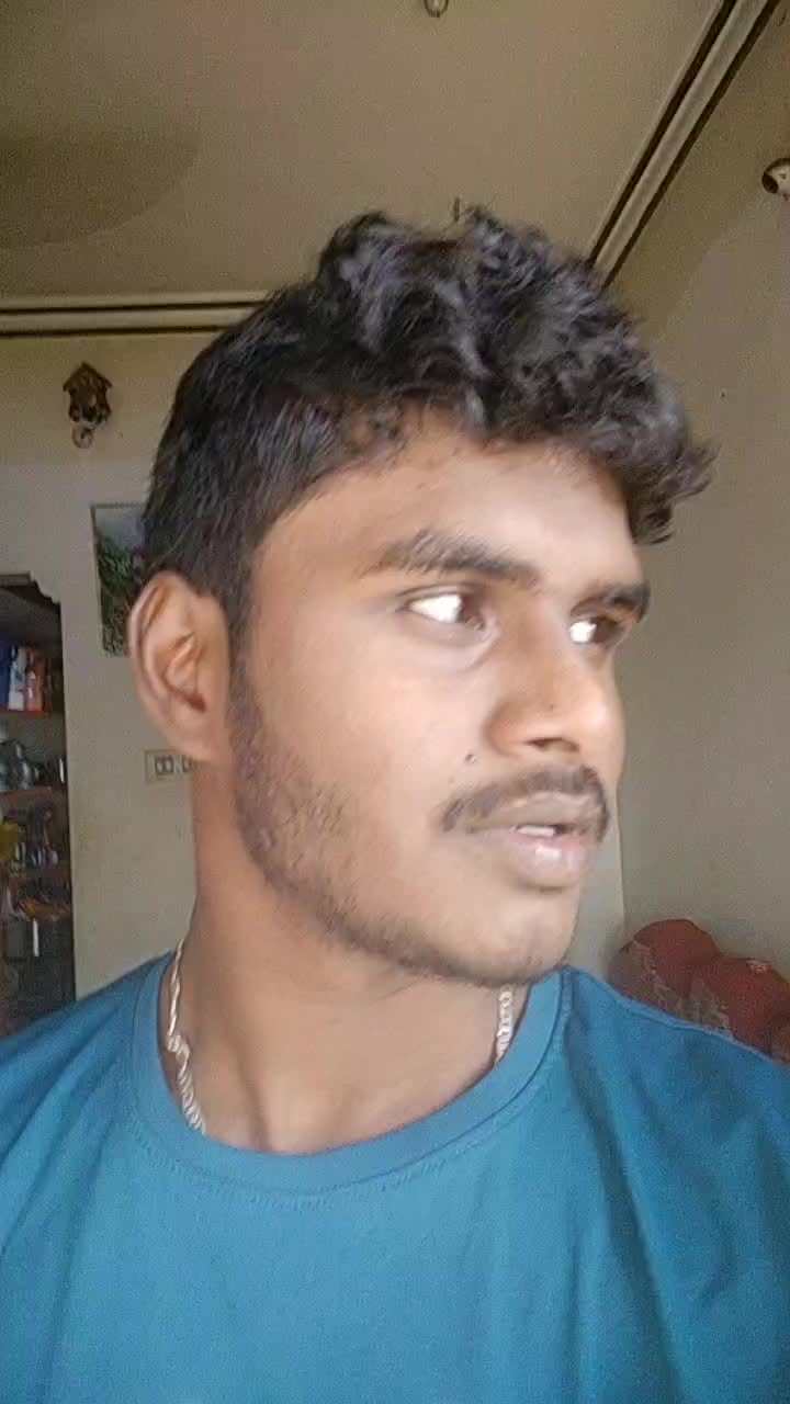 @sidh@rth2205