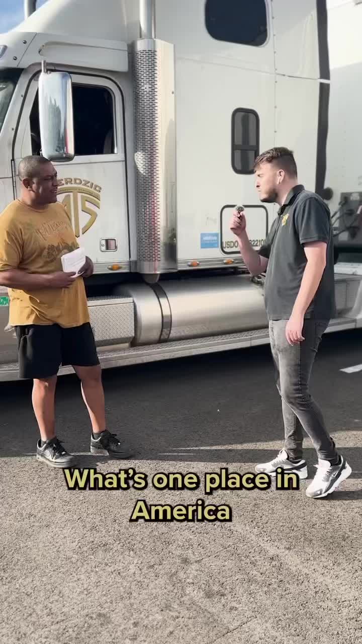 @MerdzicTrans