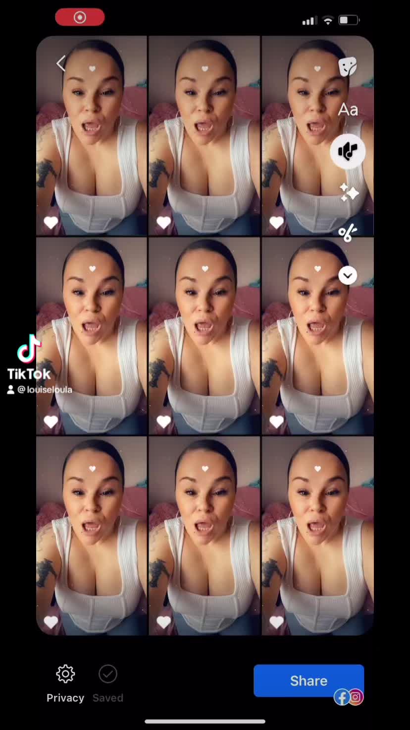 @-LouLa🫶🏼