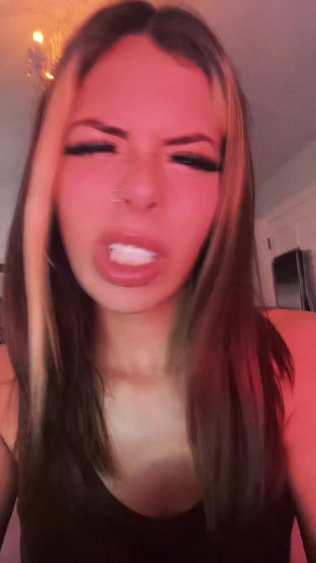 @Caroline ♡