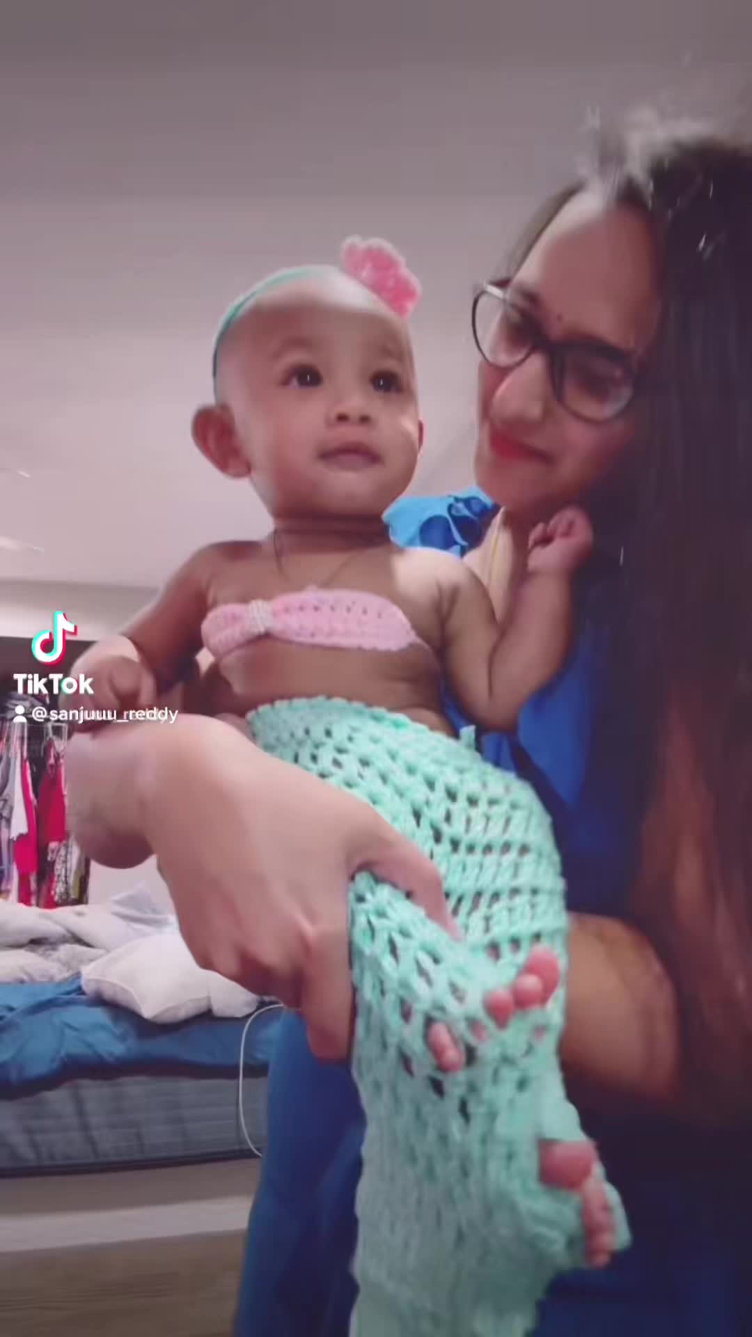 @Rowdybaby