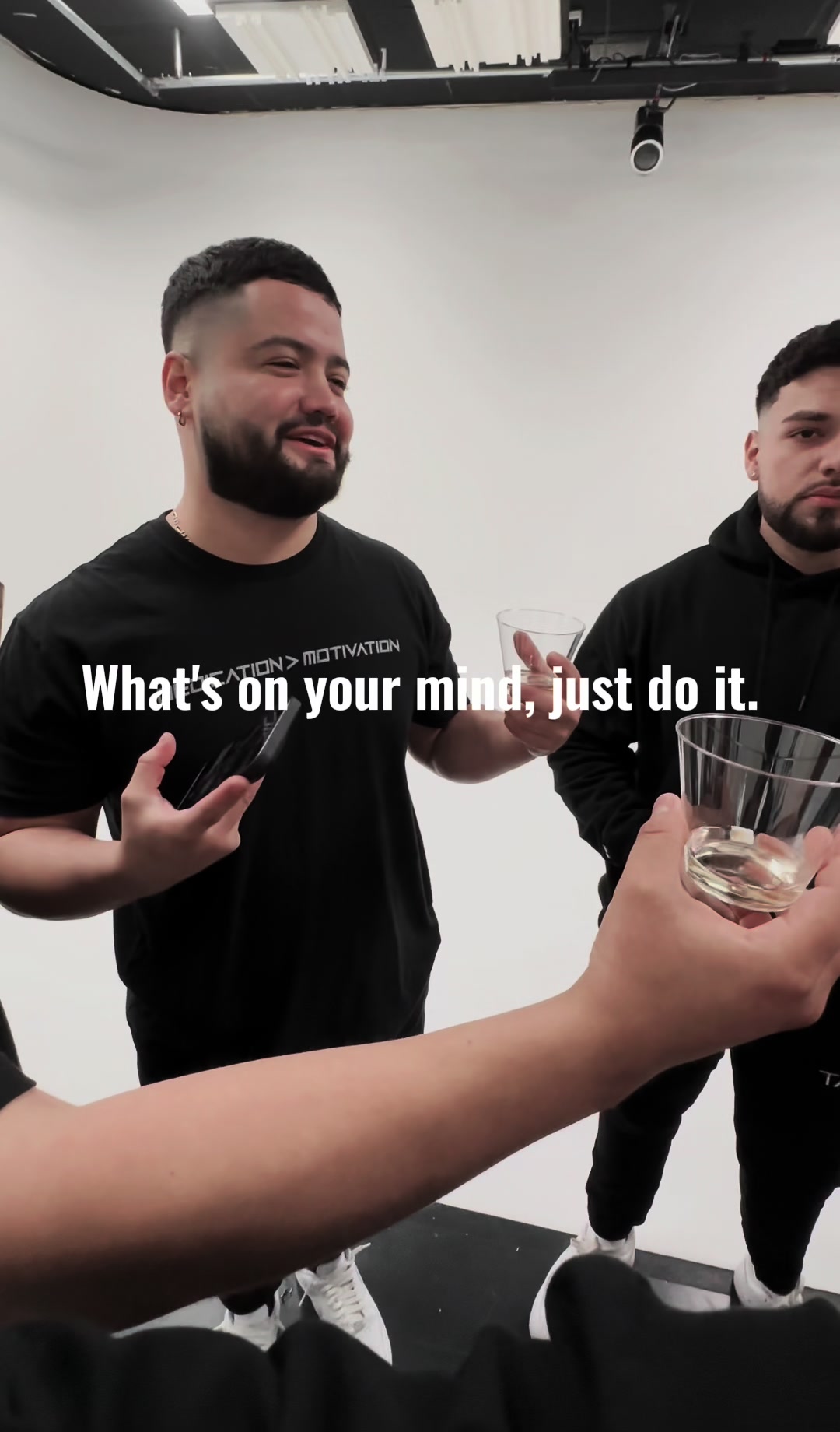 @Memo Hernandez