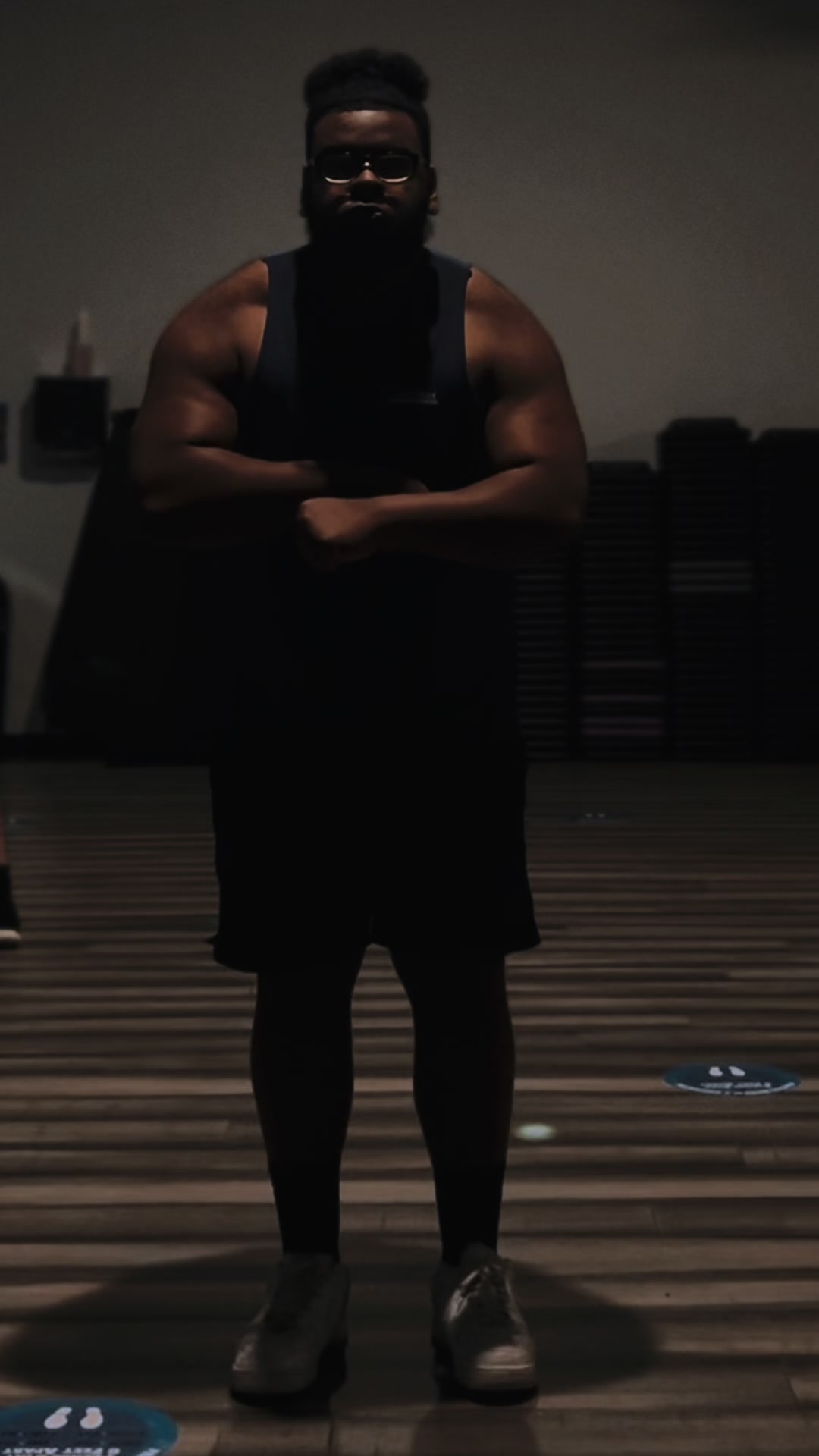 @Ab33
