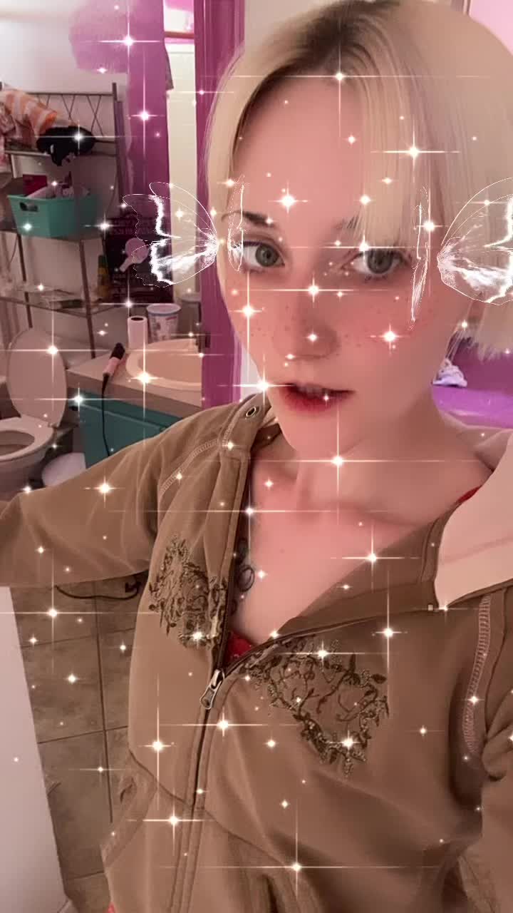 @user4731820928877