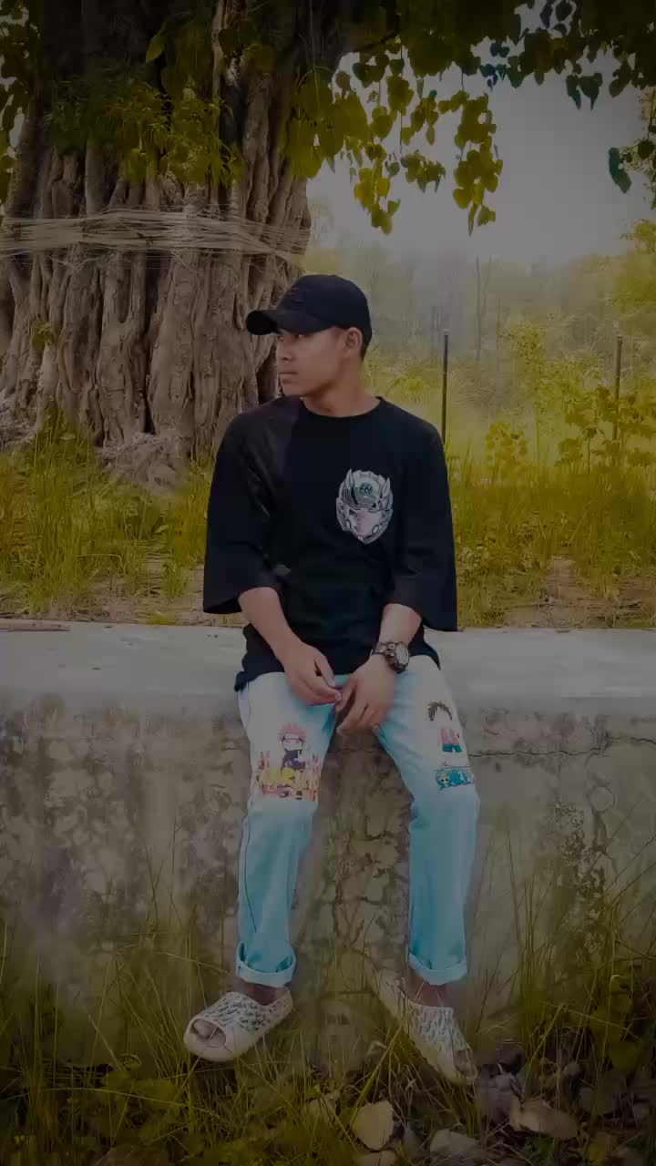 @DEAR CRUsH ❤️🥰