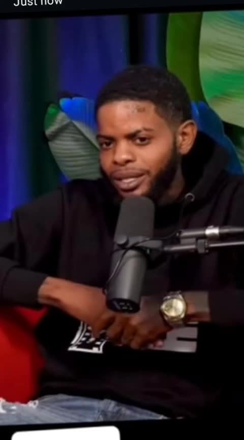 @kirk