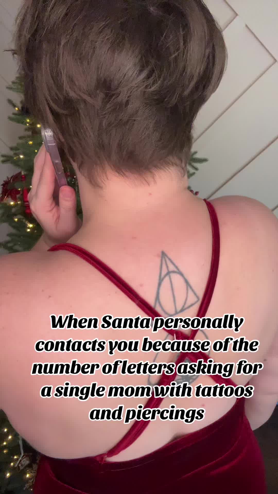 @Saige.Wilds