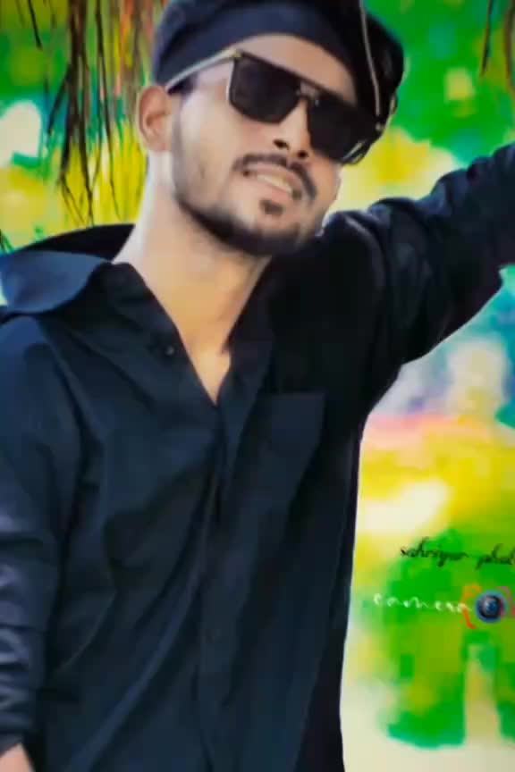 @👑Sahriyar Munnaf👑