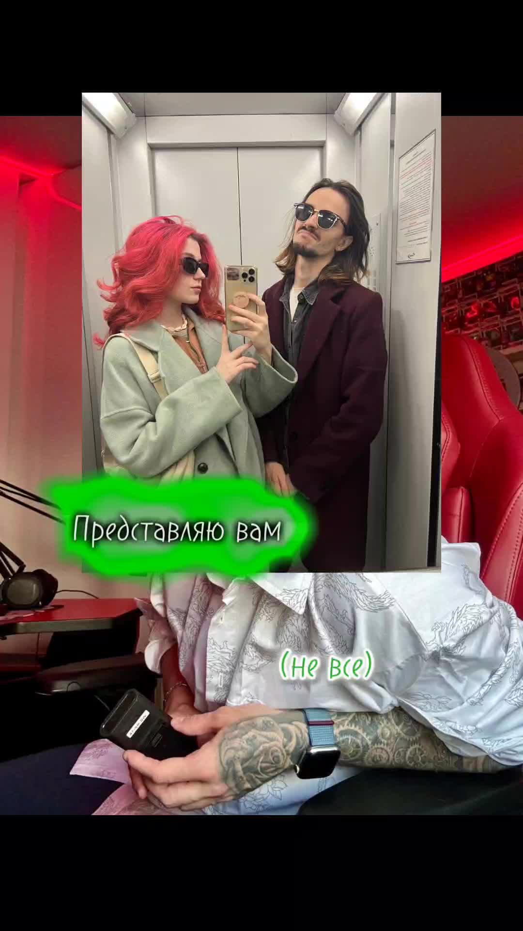 @alina_polukrovka_gugle