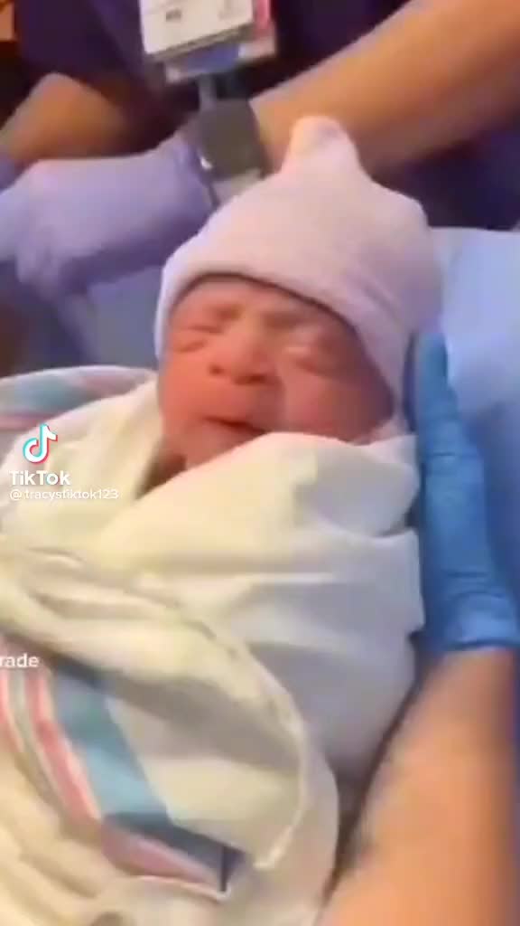 @Paulywalnutz🤠