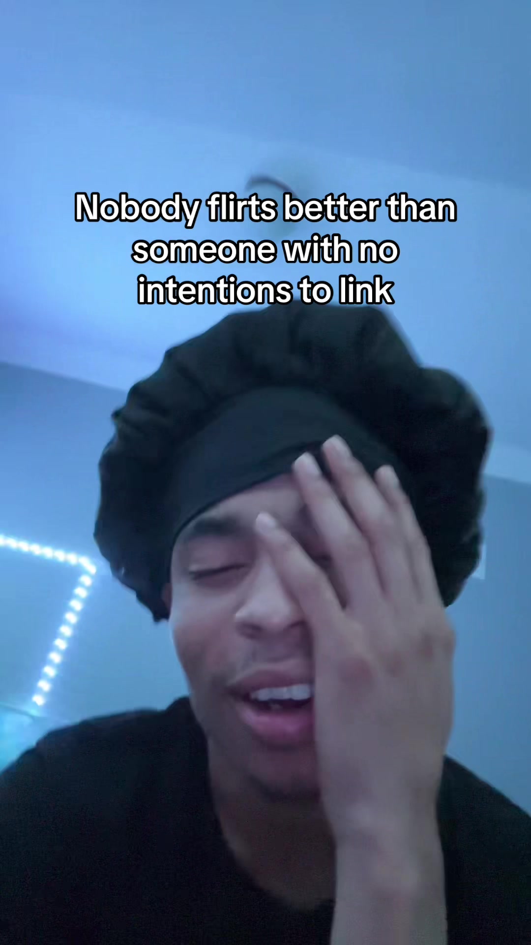 @itsrb