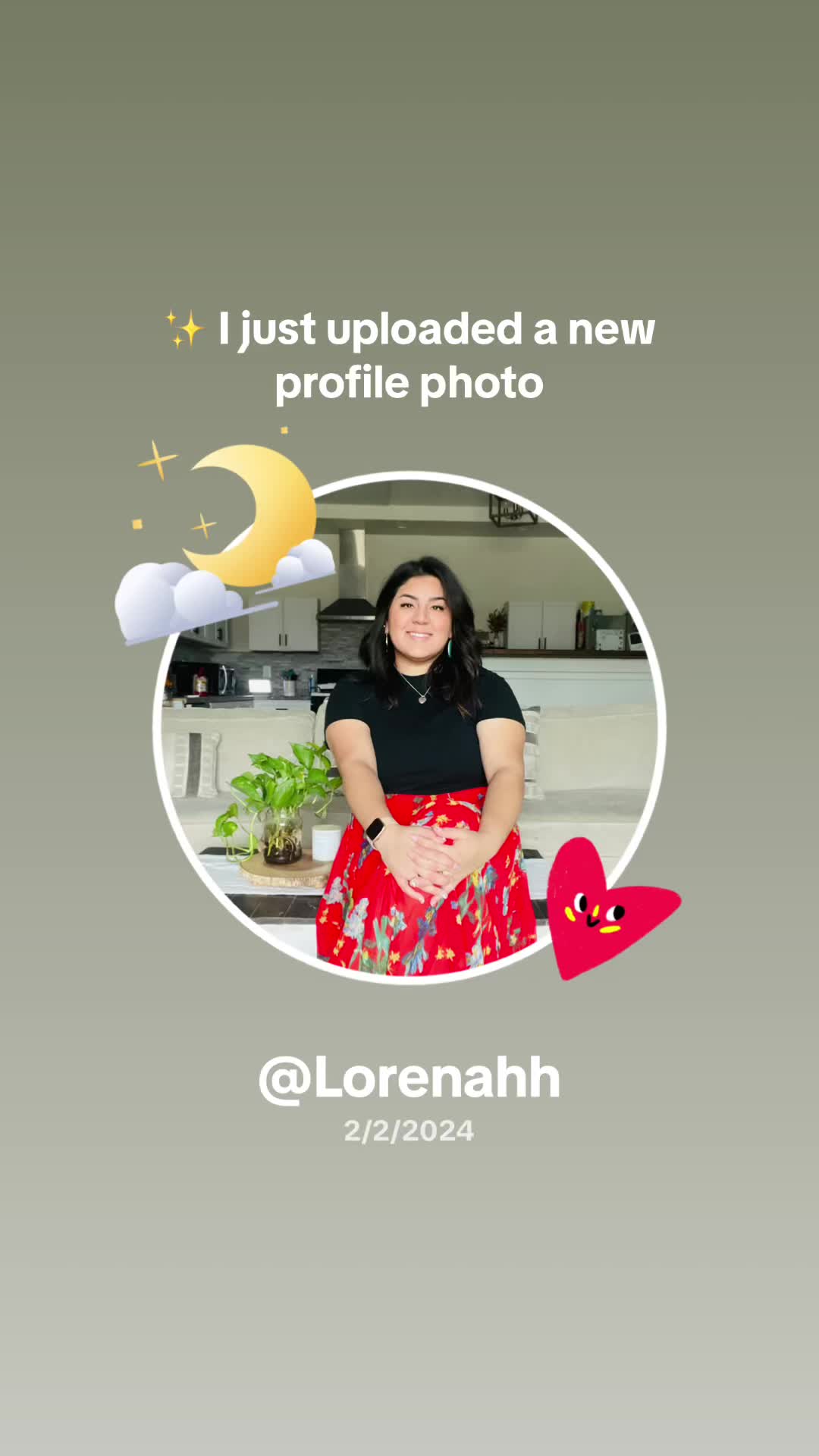 @Lorenahh