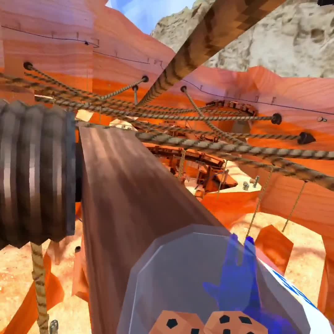 @Bluey.Vr